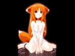 ������� Kotenok_007