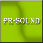 -PR-Sound-