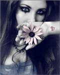 ������� Katrina0605