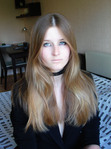 ������� ��������_�������
