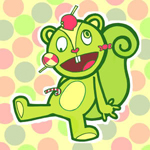 ������� Mokko_Mokko