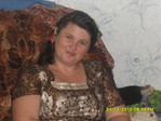 ������� sveta7575