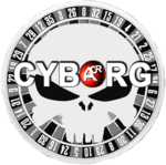 ������� CYBORG52