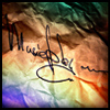 ������� musicplay
