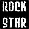  Rock-Star-
