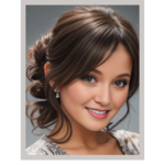 ������� Lkis