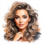 ������� Lkis