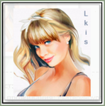 ������� Lkis