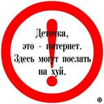 ������������� ������