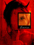  Lurse