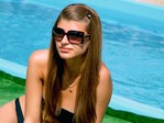 ������� Vernisaw