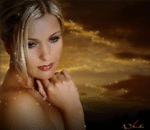 ������� Galcionok12