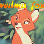  vedma_fox