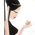 ������������� ������
