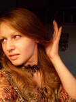 ������� Ars_Longa-VivAt