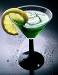 ������� Alcoholic