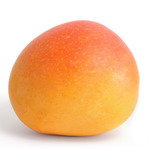 ������� Lychee