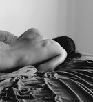 ������� goodbye_blue_monday