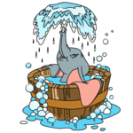 ������� olulu