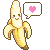  _banan_ka