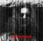 Профиль Benedictus