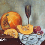 ������� Cocina