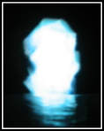 ������� Cold_Iceberg