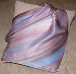 ������� World_of_Silk