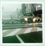 ������� Vadick16