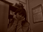 ������� ZyuZyalka