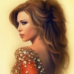 ������������� ������