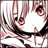 ������� Kuroi