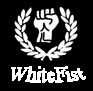 ������� WhiteFist