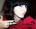 ������� DamnPrincess