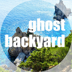 Профиль ghost_backyard