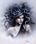 ������� KamiYoArt