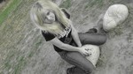 ������� Stina_KSS