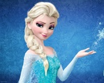 ������� Miss_Elsa