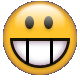 ������� PsySHITFreak