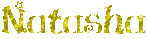 ������������� ������