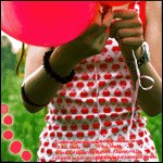 ������� Make_me_like_you