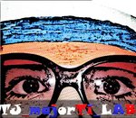 ������� TJ_majorTi_LAB