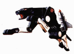 ������� Ravage