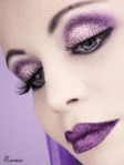 ������� Midnight_Ruby