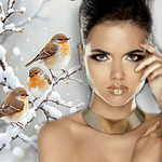 ������� Morskaja_-_Marishka