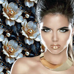 ������� Morskaja_-_Marishka