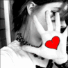 ������� Lili_-_vay