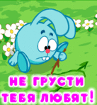 ������������� ������