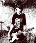 ������� FroZen_Bass-mayker