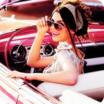 ������� NastjuFka_in_love